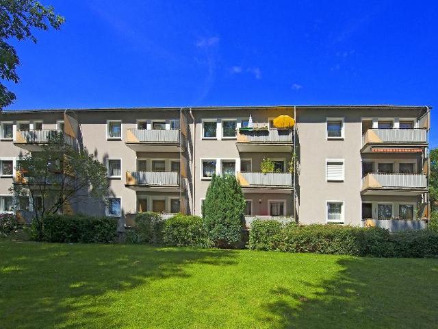 Apartment mieten in Stübbenhaus, Mettmann