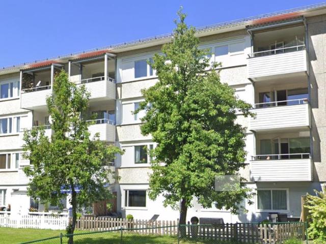 Lägenhet hyra i Göteborg, Västra Götaland