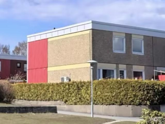 Hus hyra i Göteborg, Västra Götaland