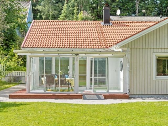 Hus hyra i Göteborg, Västra Götaland
