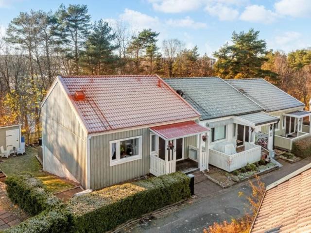 Hus hyra i Göteborg, Västra Götaland