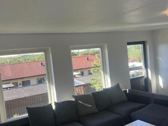 Lägenhet hyra i Nordost, Västra Götalands län