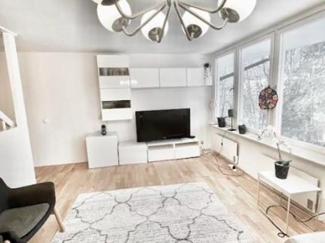 Hus hyra i Göteborg, Västra Götaland