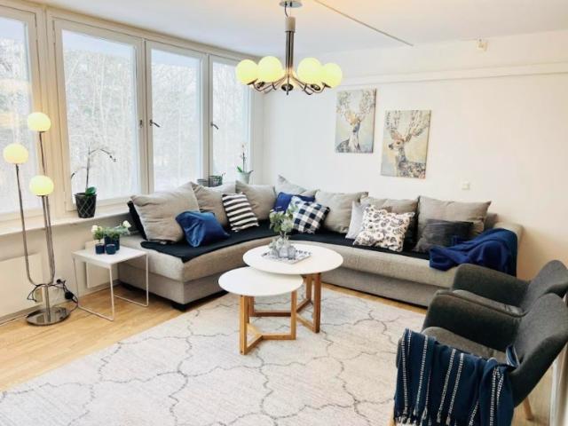 Hus hyra i Göteborg, Västra Götaland