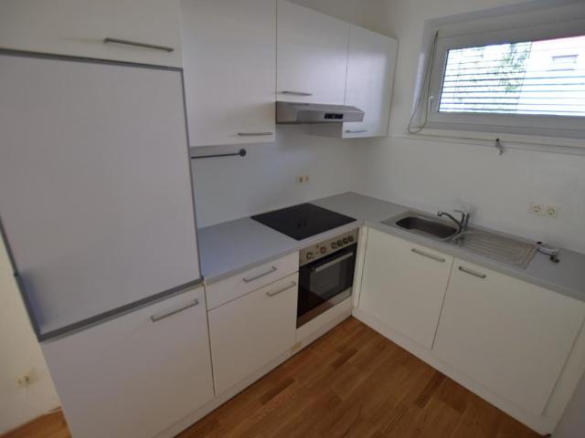 Apartment mieten in Jakomini, Gersdorf-Feistritz