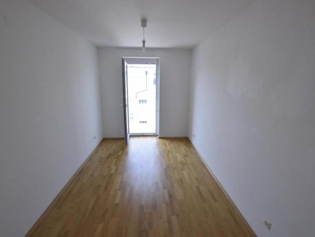 Apartment mieten in Jakomini, Gersdorf-Feistritz