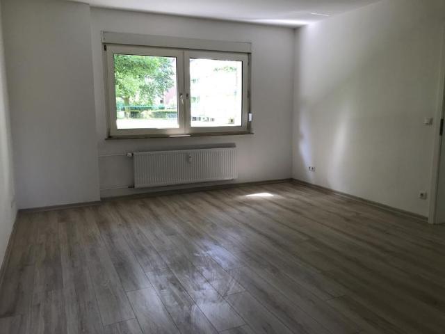 Apartment mieten in Duisburg-Süd, Duisburg