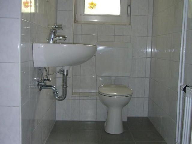 Apartment mieten in Duisburg-Süd, Duisburg