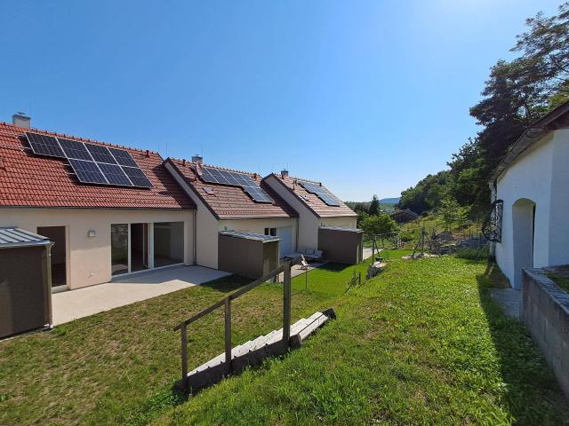 Haus kaufen in Krems an der Donau, Niederösterreich