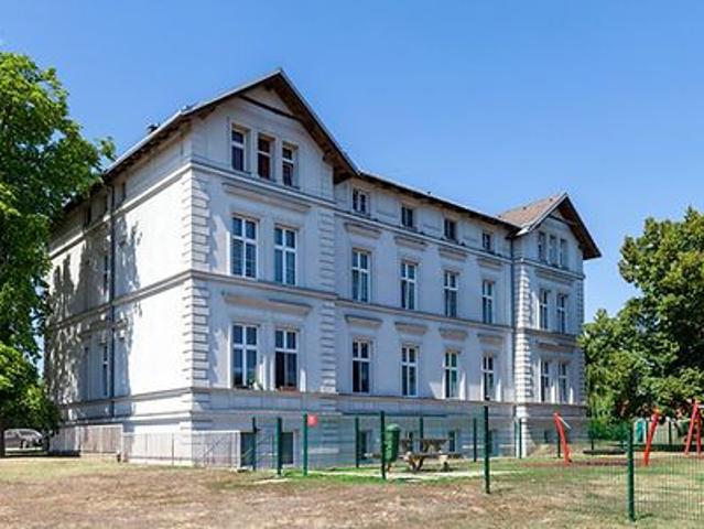 Haus mieten in Mannersdorf an der March, Angern an der March