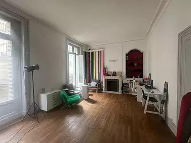 Appartement vente à France métropolitaine, Angers
