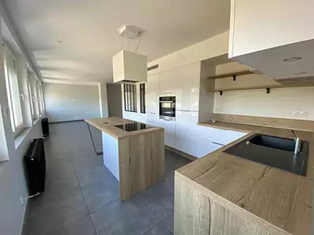 Appartement vente à France métropolitaine, Angers