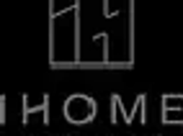 Appartement vente à Angers