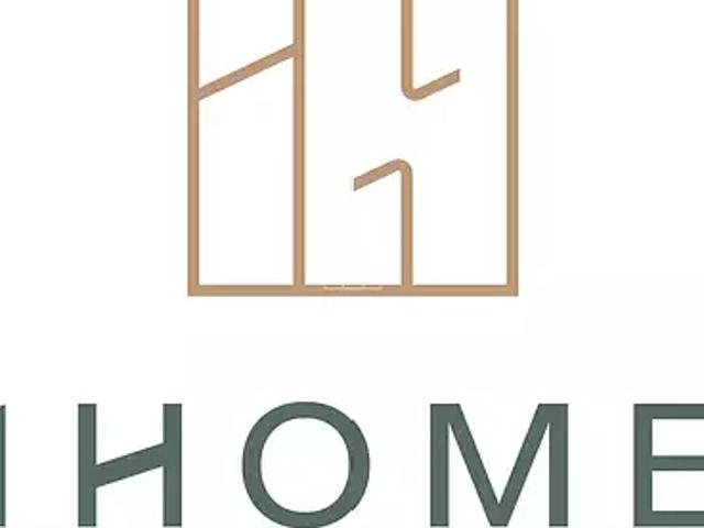 Appartement vente à Angers