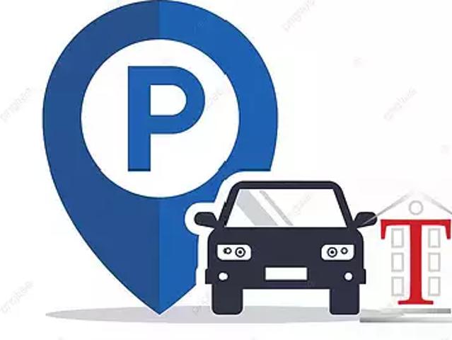Garage vente à Angers