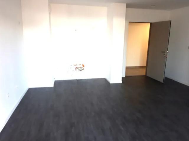 Appartement location à Angers