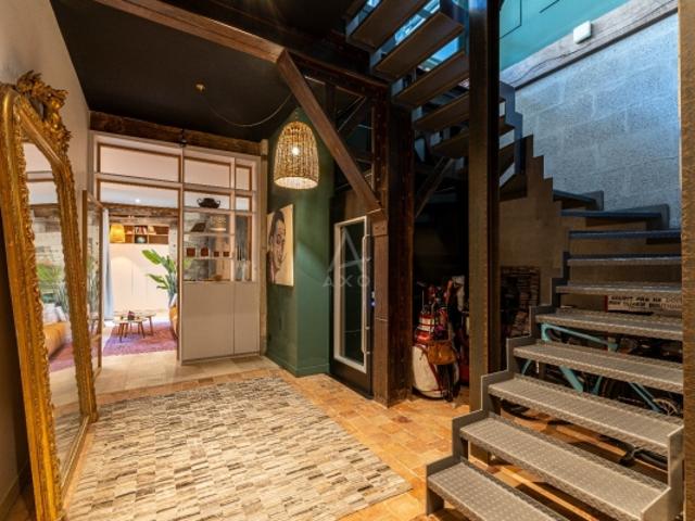Maison vente à Angers, Maine-et-Loire
