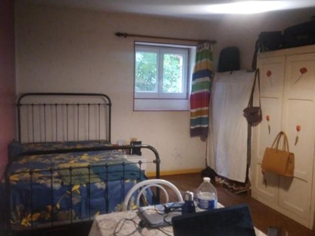 Appartement location à Angers