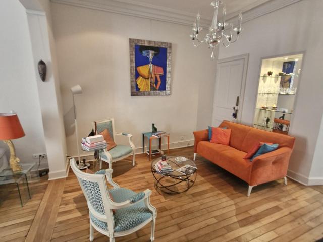 Maison vente à Angers
