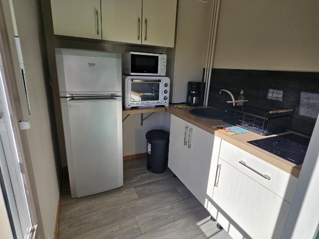 Appartement location à Angers, Maine-et-Loire