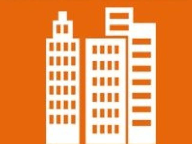 Appartement vente à Angers