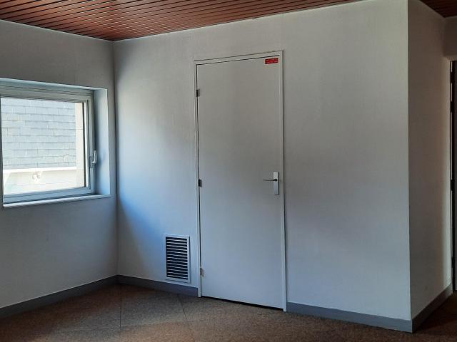 Appartement vente à Angers