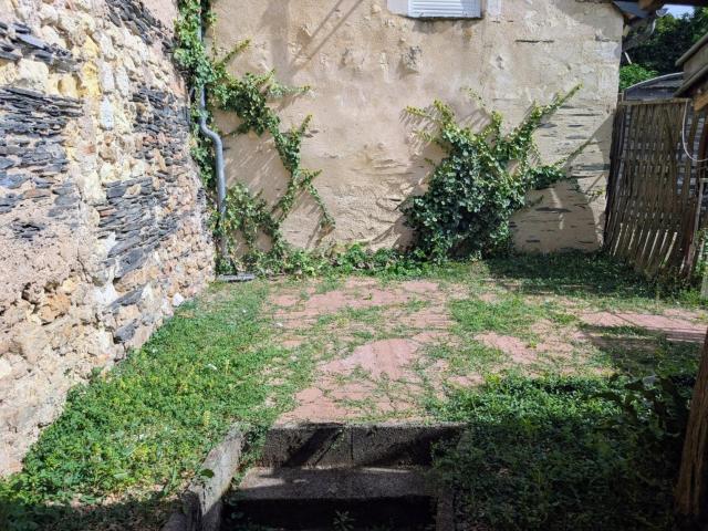 Appartement vente à Corné, Loire-Authion