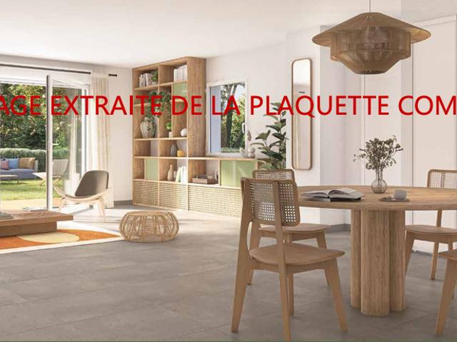 Maison vente à Angers