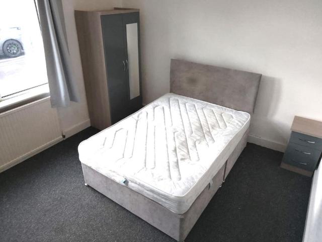 House for rent in Tipner, City Of Portsmouth