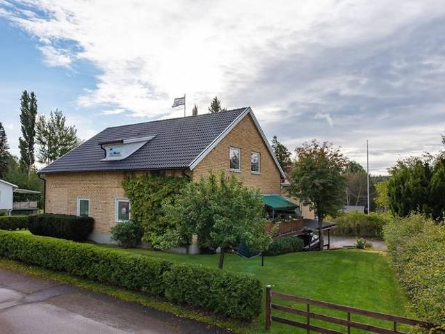 Bostad till salu i Hedemora, Dalarna