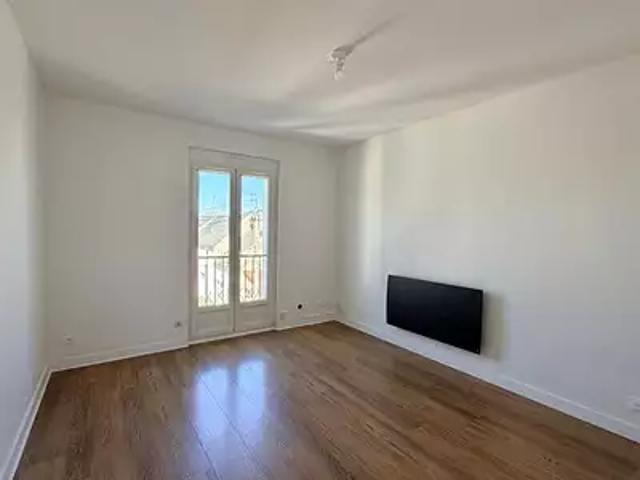 Appartement location à Étampes, Angerville