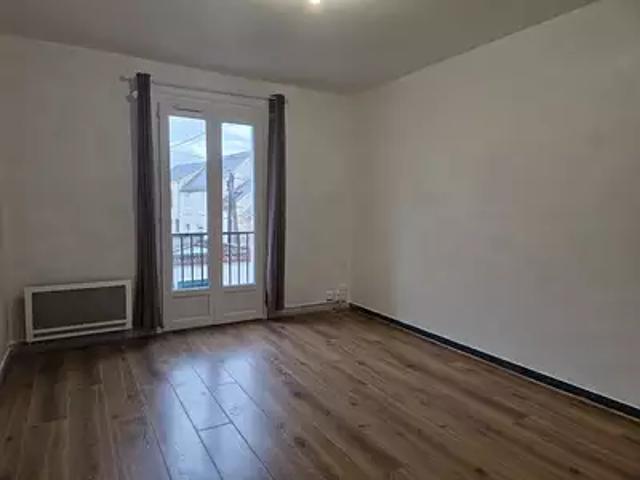 Appartement location à Étampes, Angerville