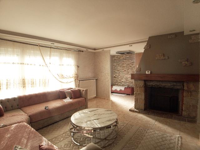 Maison vente à Angerville-la-Campagne, Eure