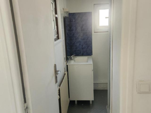 Appartement location à Étampes, Angerville
