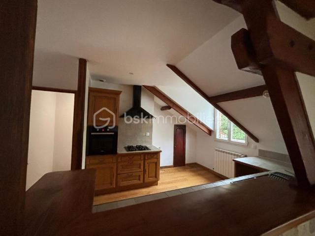 Appartement location à Angerville, Essonne
