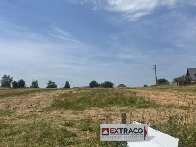 Terrain vente à Le Havre, Angerville-l'orcher