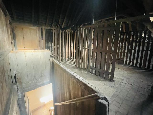 Maison vente à Angerville, Essonne