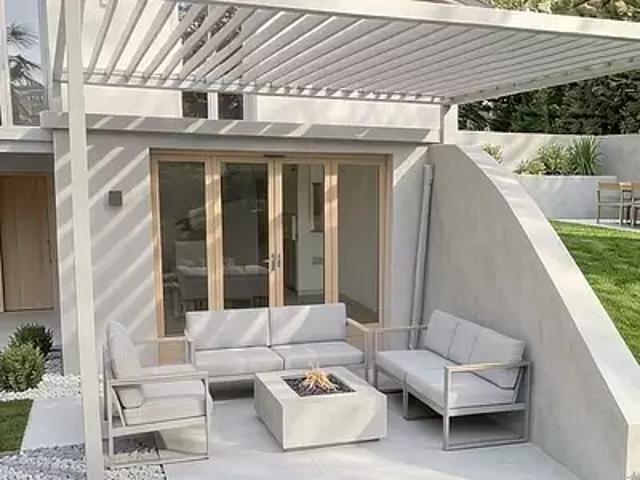 Appartement vente à Angervilliers