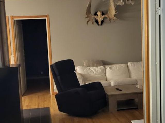 Hus hyra i Norrbotten