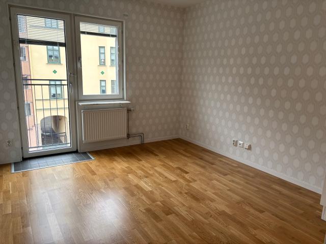 Hus hyra i Örebro