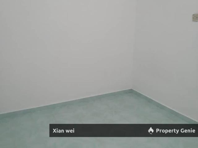 Property for sale in Johore Bahru, Johor
