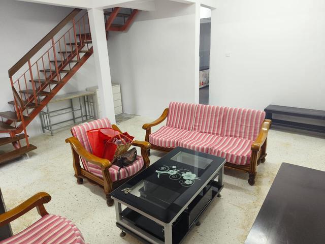 Terraced House for rent in Selangor