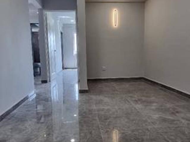 Apartment for sale in Petaling, Subang Jaya