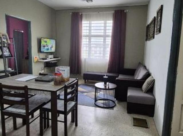 Condominium for sale in Petaling, Subang Jaya
