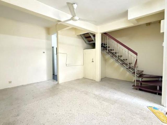 Terraced House for sale in Selangor