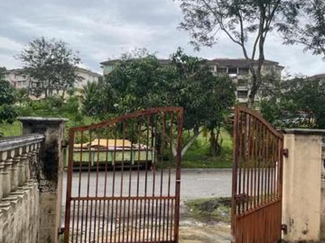 Terraced House for sale in Selayang, Selangor