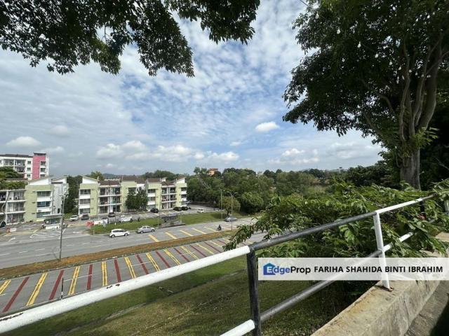 Condominium for sale in Nilai, Negeri Sembilan