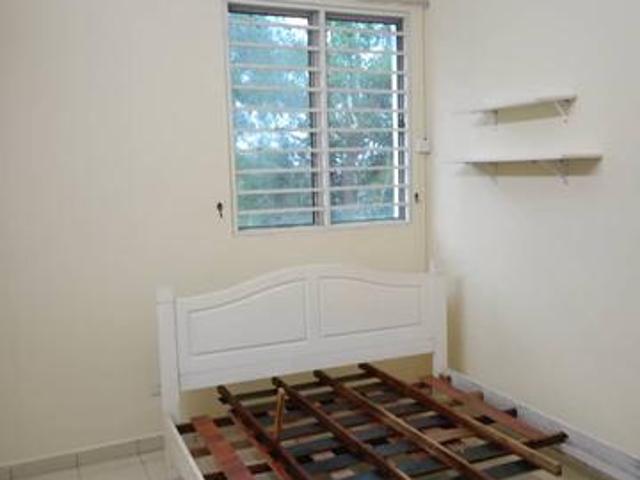 Apartment for sale in Nilai, Negeri Sembilan