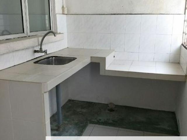 House for sale in Seksyen 31, Shah Alam
