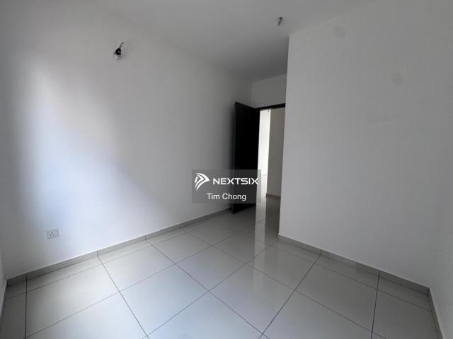 Residential House for sale in Alam Impian, Selangor